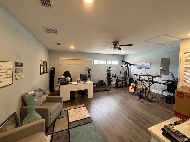 Building Photo - 1072 Piney Z Plantation Rd