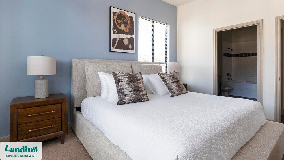 Building Photo - 24530 Gosling Rd