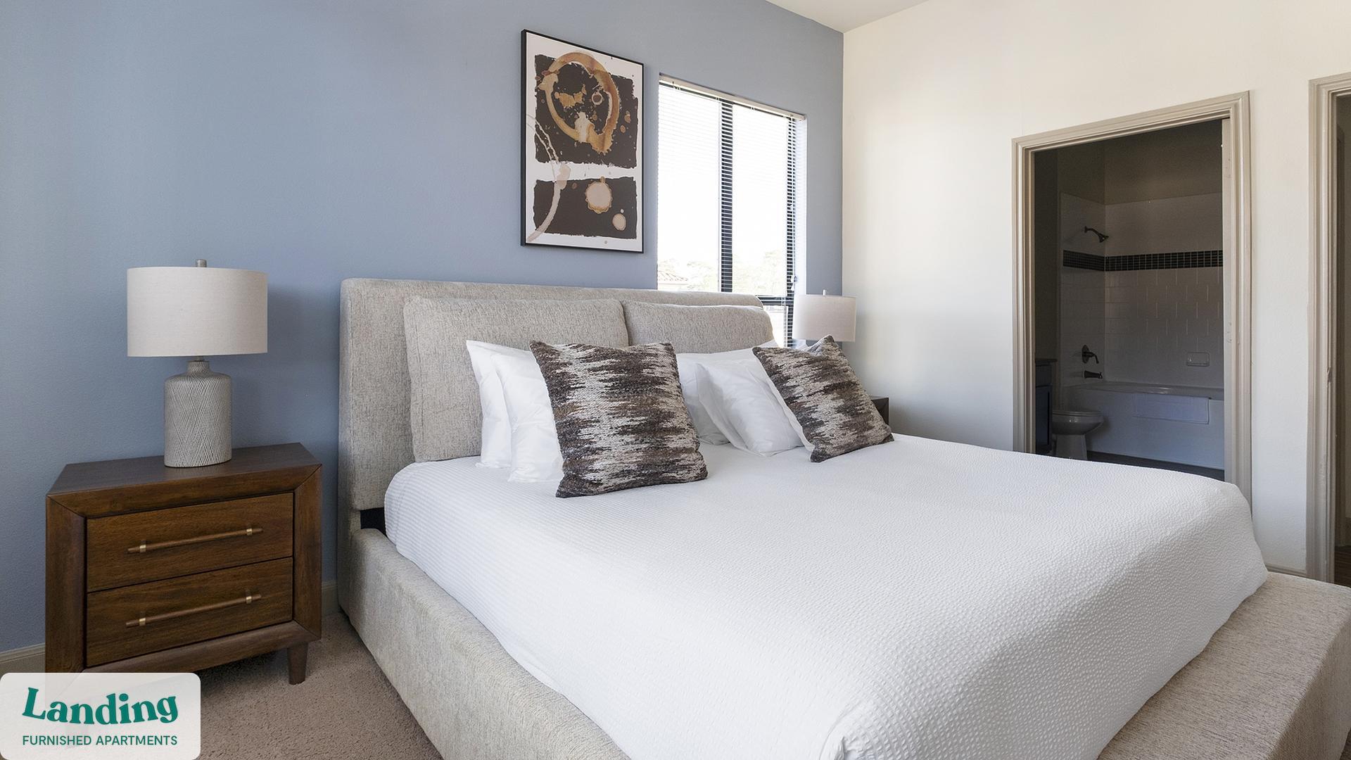 Building Photo - 24530 Gosling Rd