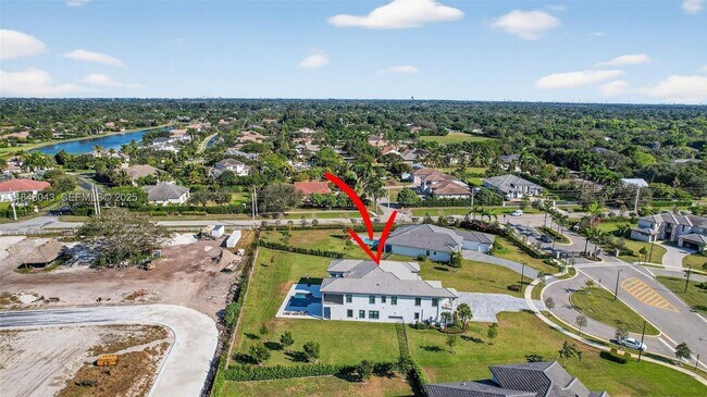 Building Photo - 14855 Millstone Ranches Dr