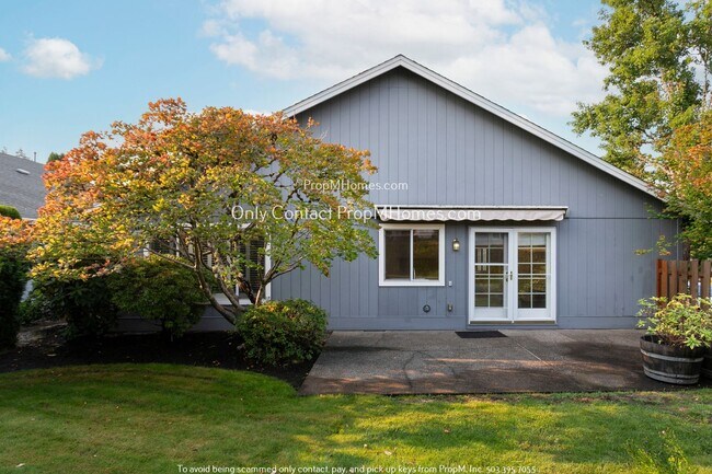 Building Photo - King City Charmer 55+ Community: Your Perf...