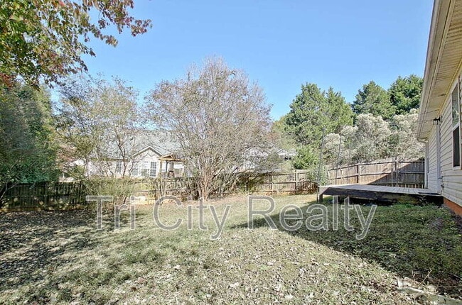 Building Photo - 289 Baldwin Ct