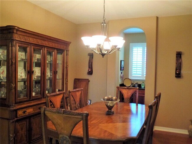 Building Photo - 3240 Pineapple Isle Dr