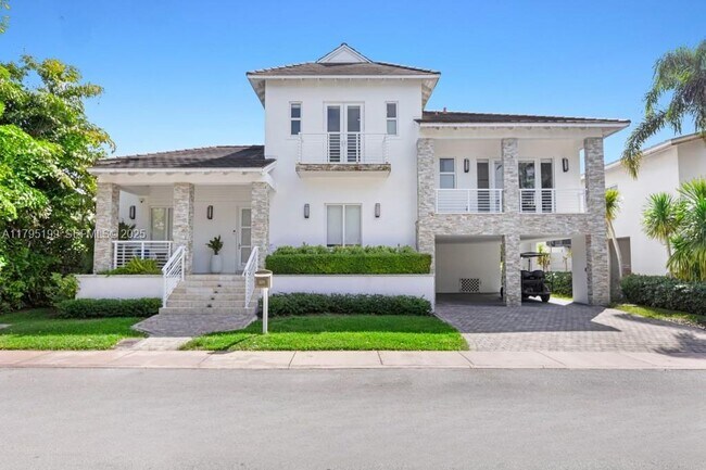 Primary Photo - 689 Glenridge Rd