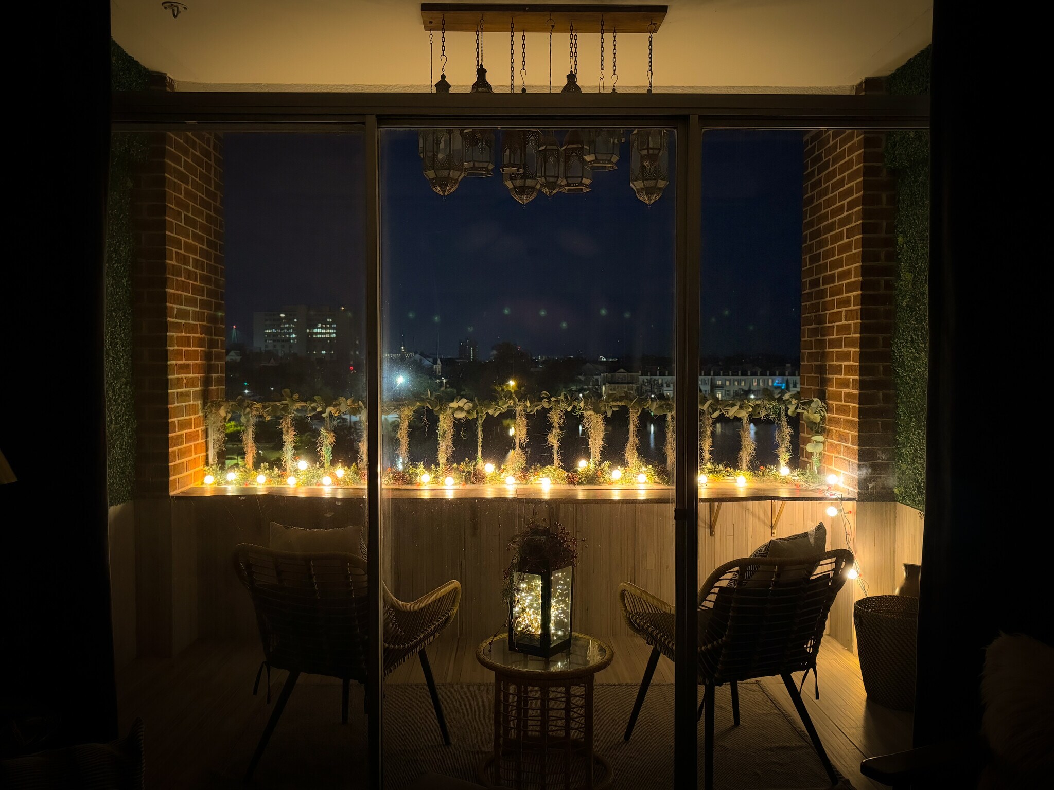 Building Photo - 14 Lockwood Dr