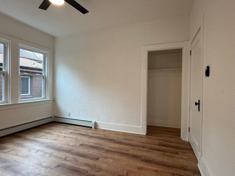 Building Photo - 21 Howard St