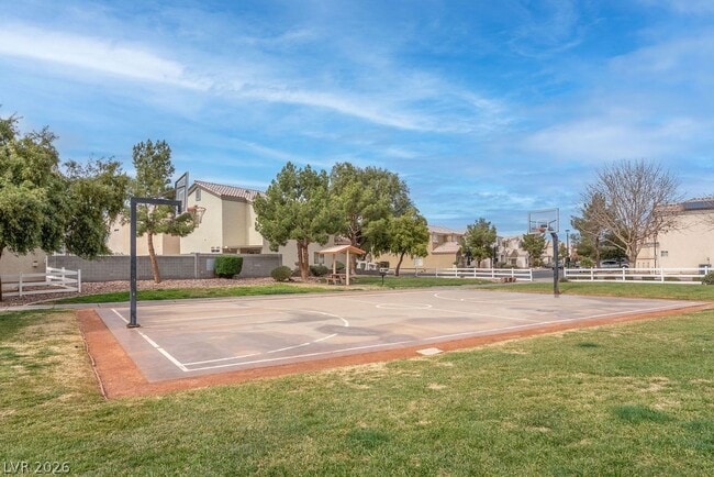 Building Photo - 5938 Gentleslope St