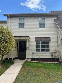 Building Photo - 317 Chateau Dr SW