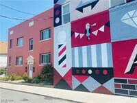 Building Photo - 1387 W 69th St