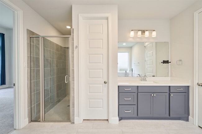 Building Photo - 237 Patina Sorrel Dr