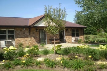 Primary Photo - Creston Station Apartments