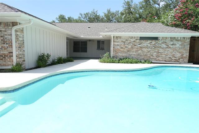 Building Photo - 7328 Authon Dr