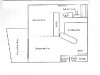 Typical Floor plan - 98 880 N