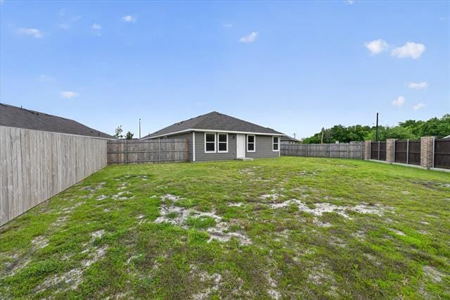 Building Photo - 102 Goel St