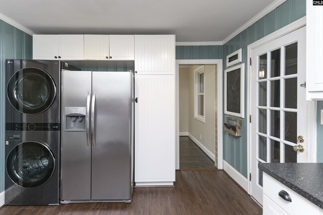 Building Photo - 1108 Rutland Ave