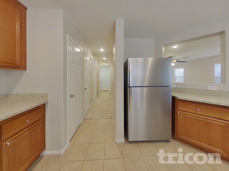 Building Photo - 9358 Shawnee Mission Ave