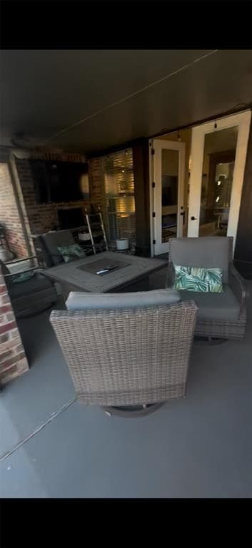 Building Photo - 12509 NW 140th St