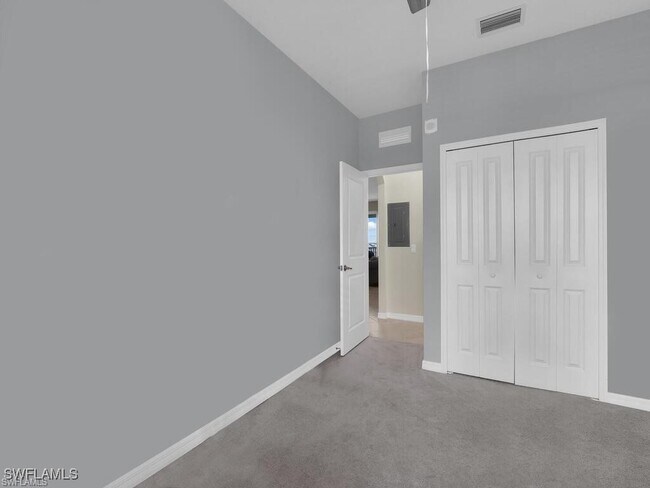 Building Photo - 5651 Double Eagle Cir