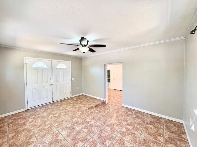 Building Photo - 4254 Lancaster Dr