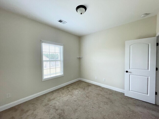Building Photo - Emanuel Creek Subdivision