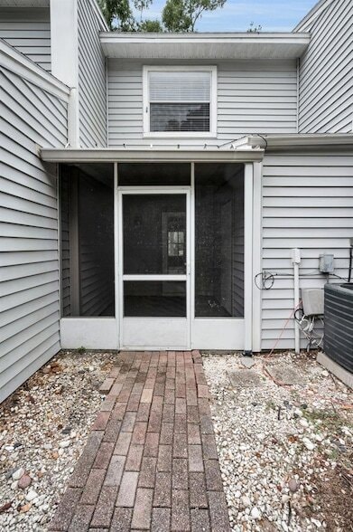 Building Photo - 2173 Fox Chase Blvd