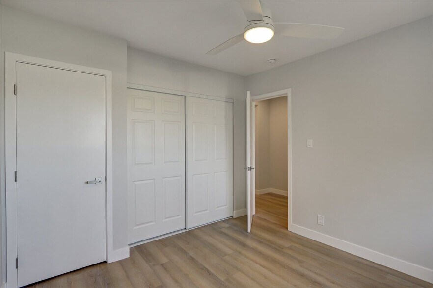Building Photo - 644 Pier Ave