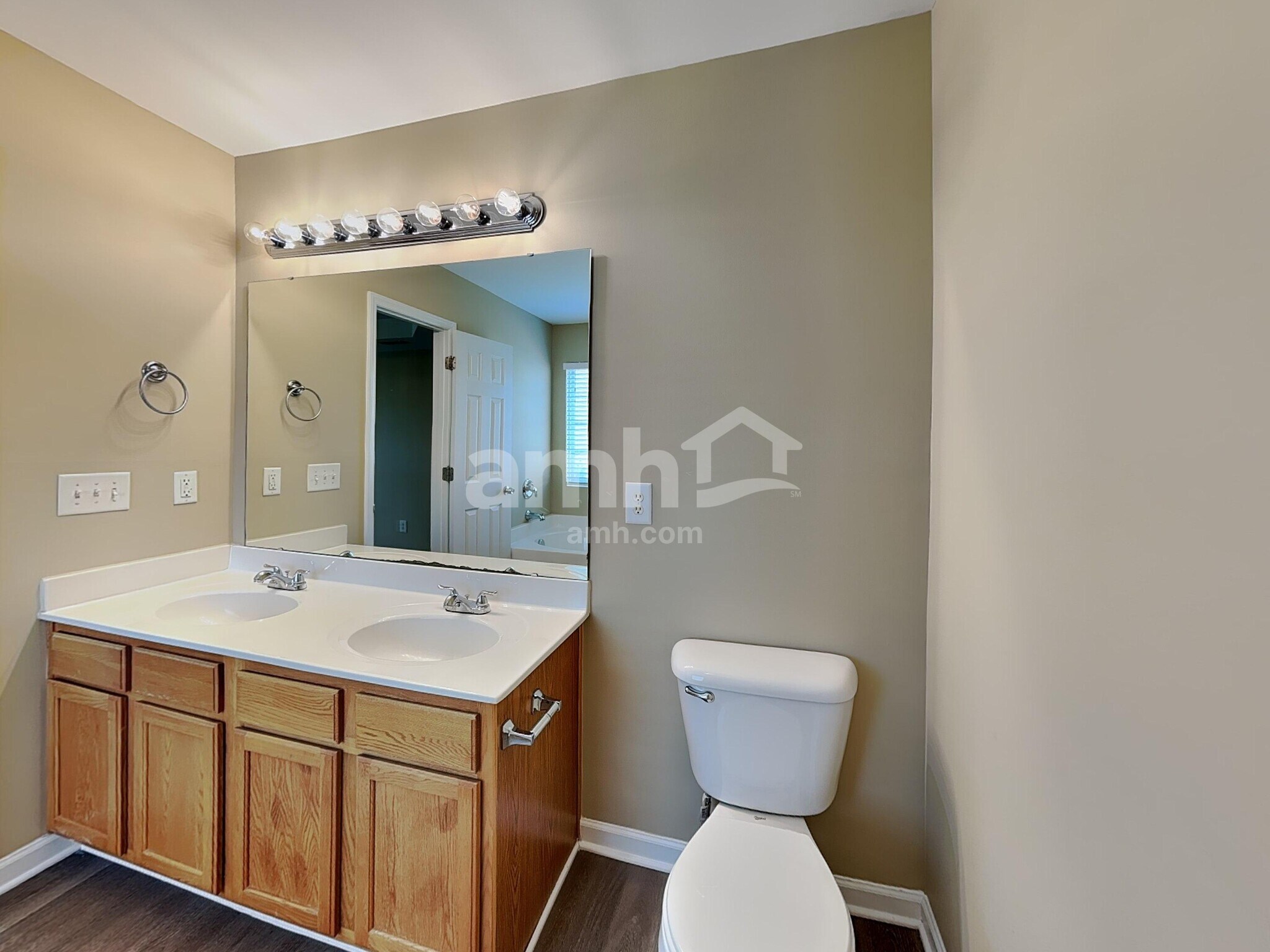 Building Photo - 3417 Colossae Ct