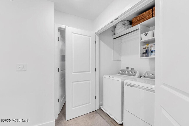 Building Photo - 63 Bataan Ave