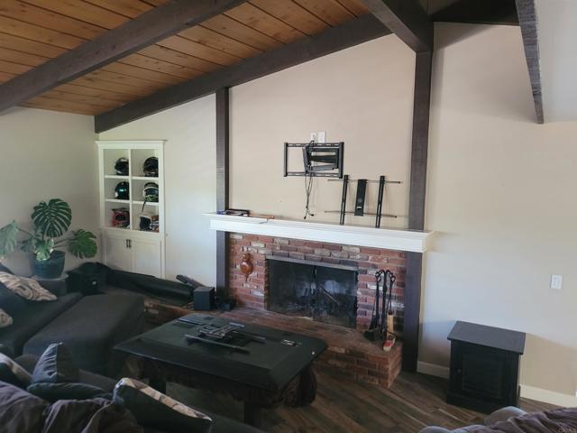 Building Photo - 25915 Jesmond Dene Rd