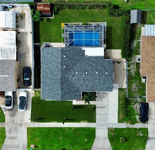Building Photo - 947 Jolly Rd