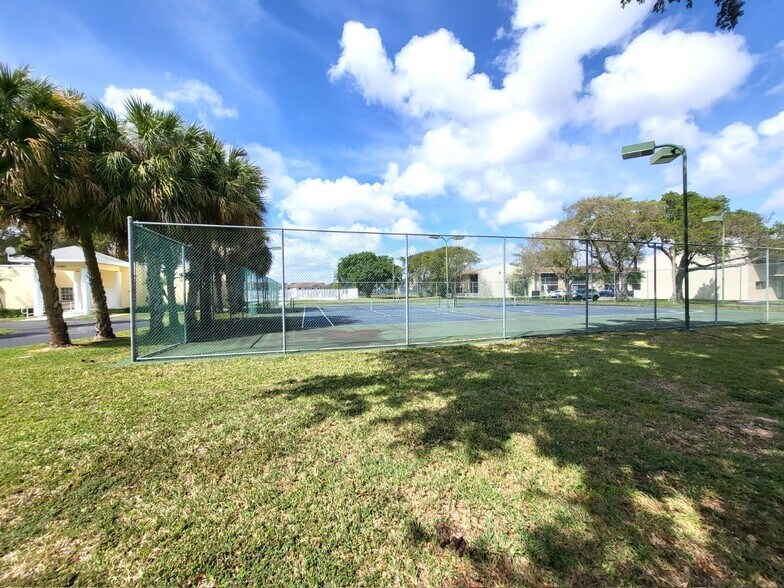 Building Photo - 22125 SW 103rd Ct