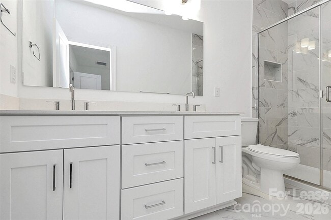 Building Photo - 3956 Hager Dr