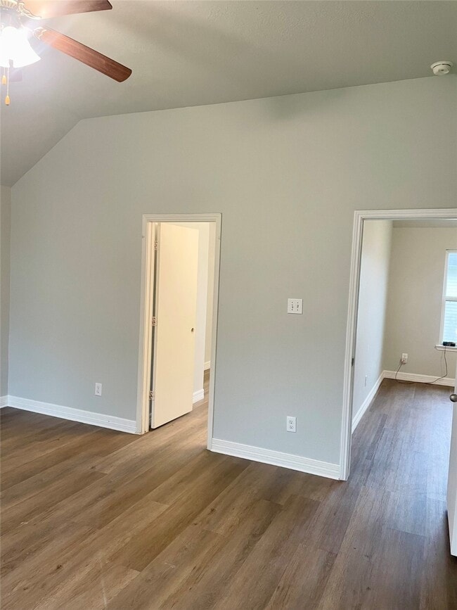 Building Photo - 2638 Steelhead Dr