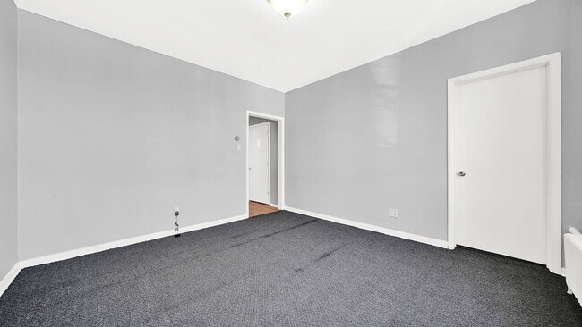 Building Photo - 5507 W 22nd Pl