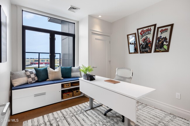 Building Photo - 78 Church St