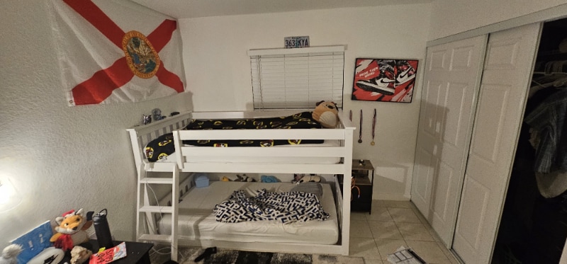 Building Photo - 5975 Spearman Cir