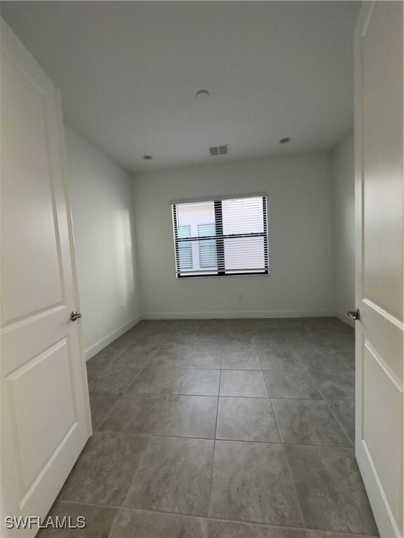 Building Photo - 20396 Estero Xing Blvd