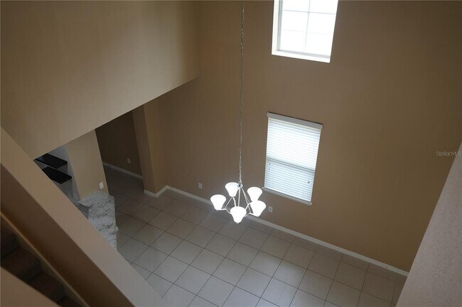 Building Photo - 2212 Lennox Dale Ln