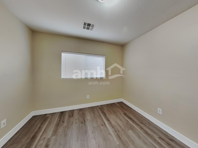 Building Photo - 3128 Manti Peak Ave