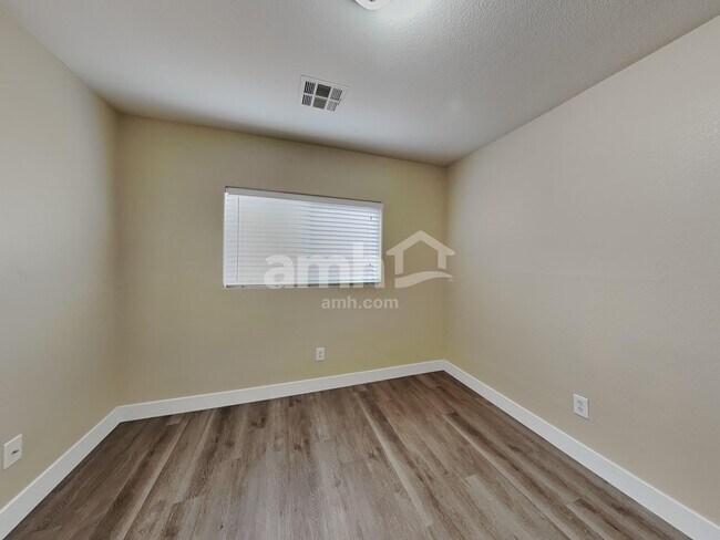 Building Photo - 3128 Manti Peak Ave