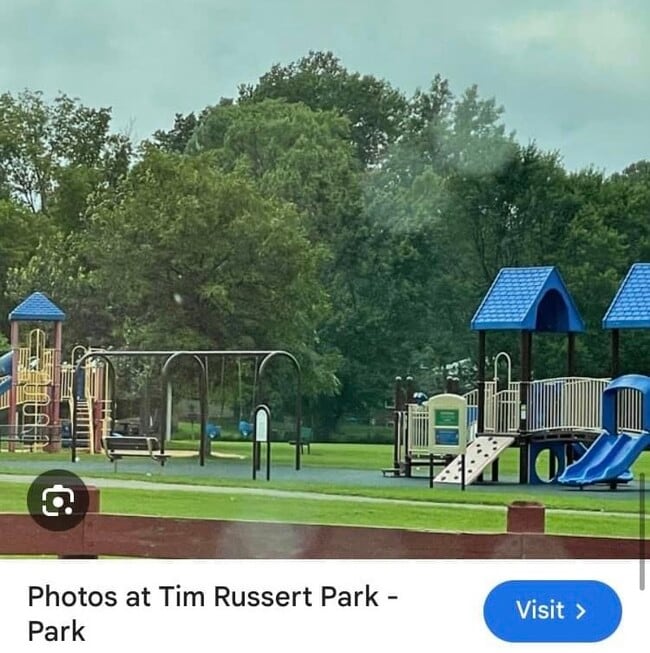 Building Photo - 31 Savona St