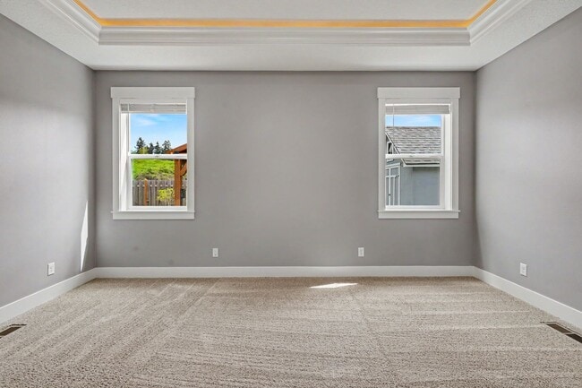Building Photo - Fabulous 4 bed, 2 bath in Crawford Crossing - Turner, Oregon