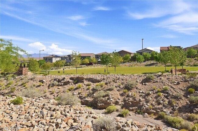 Building Photo - 11561 Cedar Shore Ave