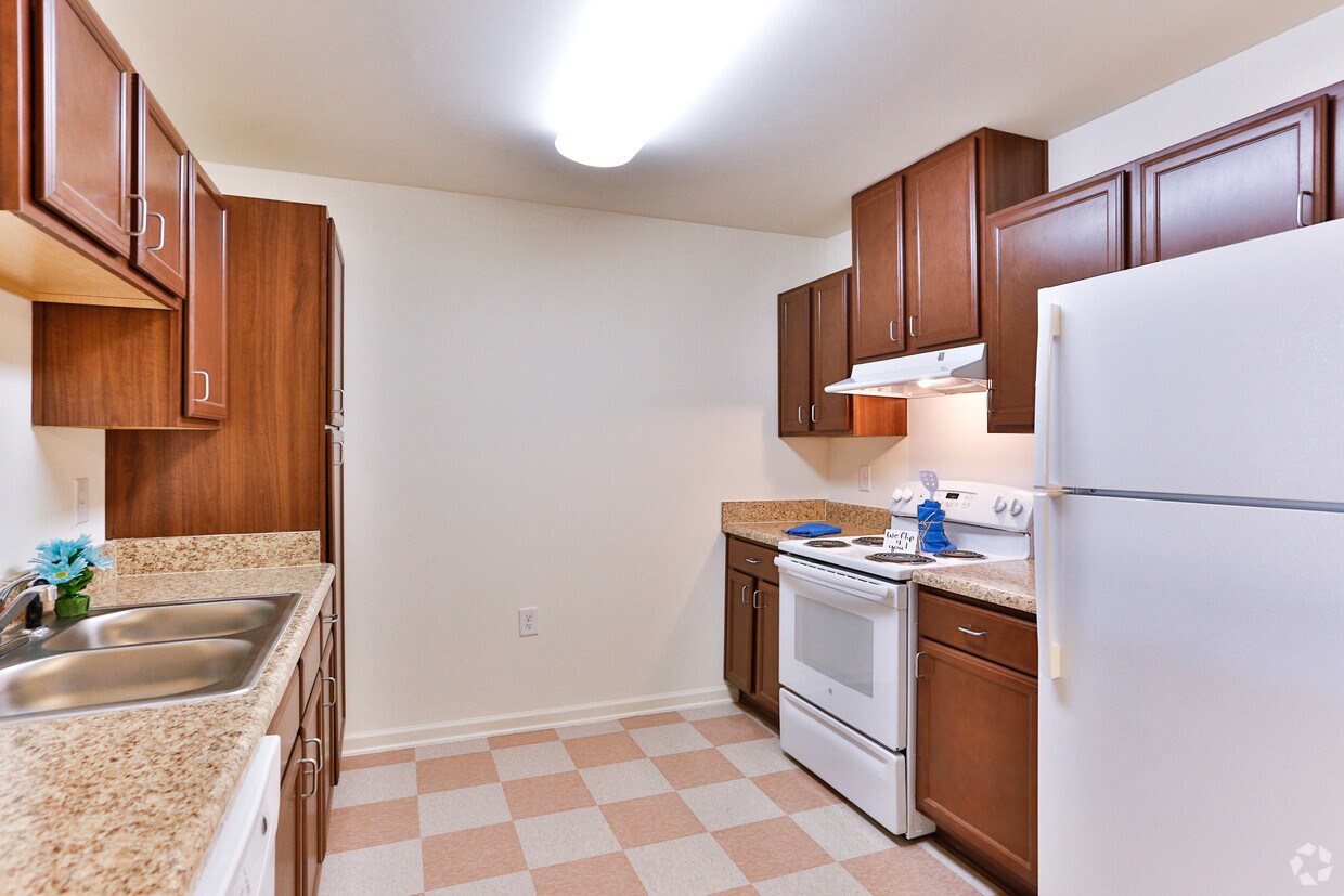 Barringer S Trace Apartments Mount Pleasant Nc Apartment Finder