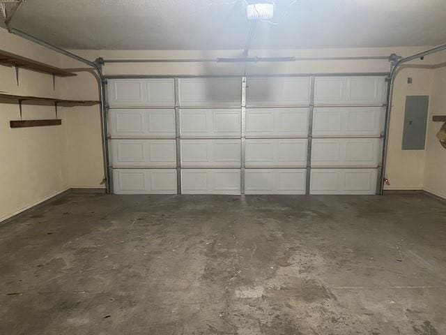 Building Photo - 3035 Allister St