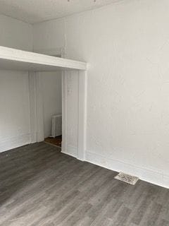 original (3) - 2409-2417 W. Clifton Ave