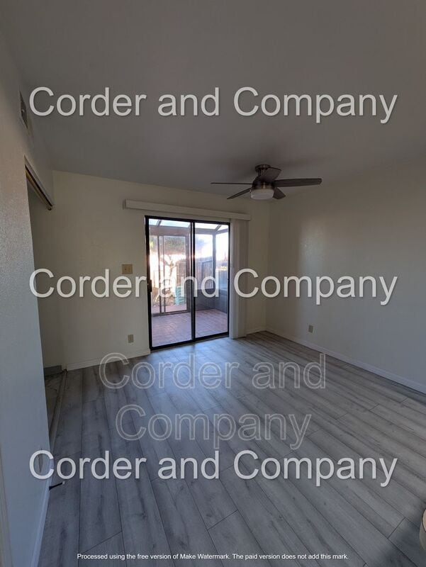 Building Photo - 3301 Monroe St NE