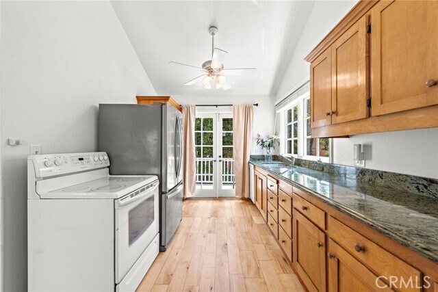 Building Photo - 31672 Sea Bluff Ln