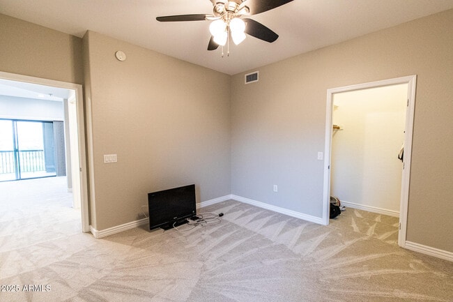 Building Photo - 21320 N 56th St