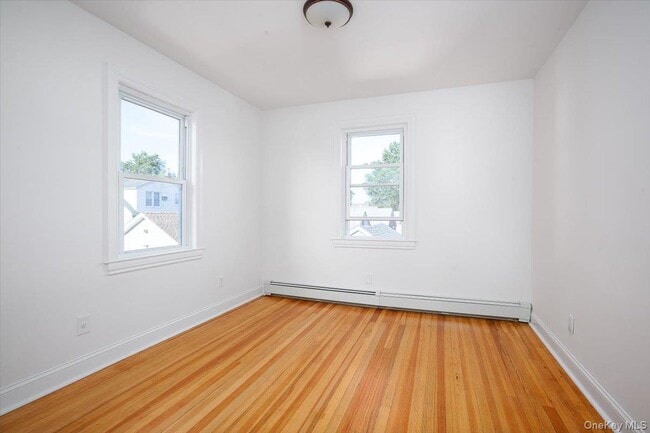 Building Photo - 310 Columbus Pkwy